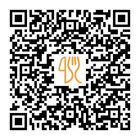 QR-code link către meniul Shahad Al Jazeera Sweets Pastries