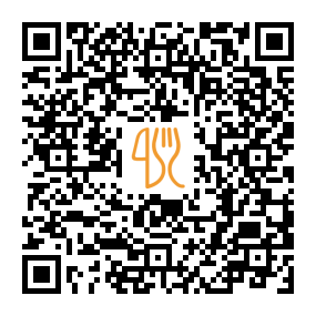 QR-code link către meniul Cafe Cristallo