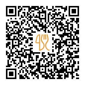 QR-code link către meniul 208 Talbot