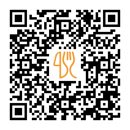 QR-code link către meniul Bakery Cyber Coffee Tour Ca