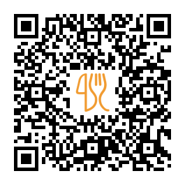 QR-code link către meniul Old Rajasthani Dhaba