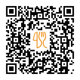 QR-code link către meniul Yasai Wok