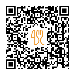 QR-code link către meniul Мята