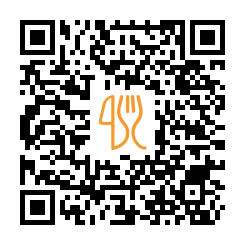 QR-code link către meniul Marius Pizza