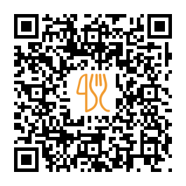 QR-code link către meniul Okko