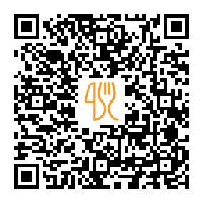 QR-code link către meniul Brewha Social Eatery Market