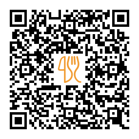 QR-code link către meniul Joey`s Pizza