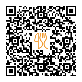 QR-code link către meniul Karaoke Pub Resina