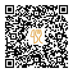 QR-code link către meniul Maestro Gastronomia