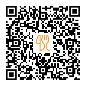 QR-code link către meniul Mokka Ételbár