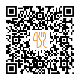 QR-code link către meniul Margaritas