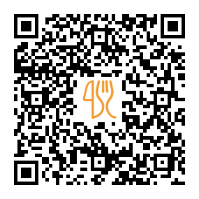 QR-code link către meniul Sai Cafe House(alok Thakkar)