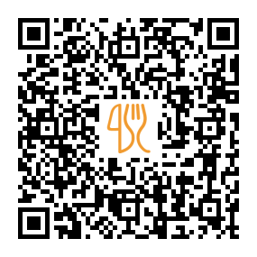 QR-code link către meniul Winchell's