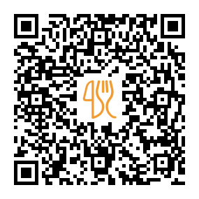 QR-code link către meniul Quickway Japanese Hibachi