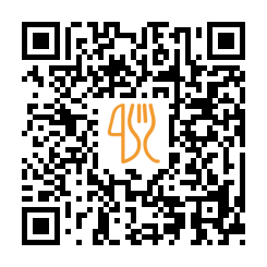 QR-code link către meniul Café Hanjan