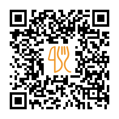 QR-code link către meniul Zen Catering