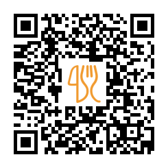 QR-code link către meniul Luisa Cafe