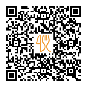 QR-code link către meniul Gaststätte & Café Kalmring