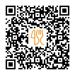 QR-code link către meniul Udacha