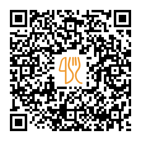 QR-code link către meniul Pizzeria Gema