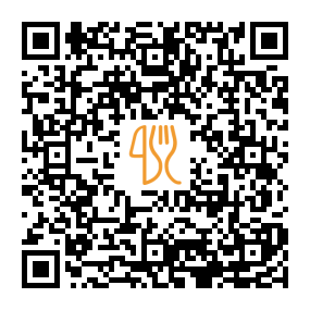 QR-code link către meniul New China Wok