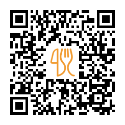 QR-code link către meniul Vyshehrad