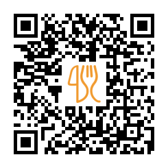 QR-code link către meniul Fratelli New