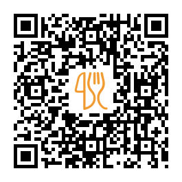 QR-code link către meniul Cafe Elia