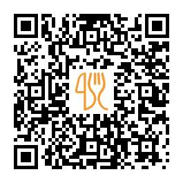 QR-code link către meniul Zelenyy