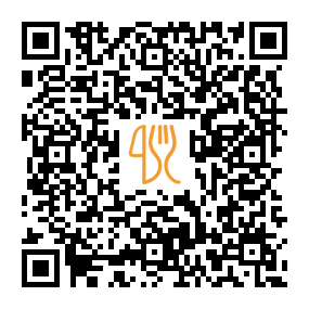 QR-code link către meniul Burguer Lanches