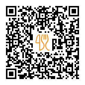 QR-code link către meniul Ram's Horn