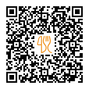 QR-code link către meniul Zum Goldenen Engel