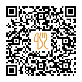 QR-code link către meniul Res-q Cafe