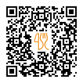 QR-code link către meniul Akcay