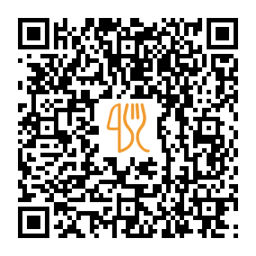 QR-code link către meniul Cinnamon All Day Dining