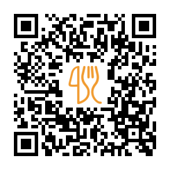 QR-code link către meniul 스시 쿤