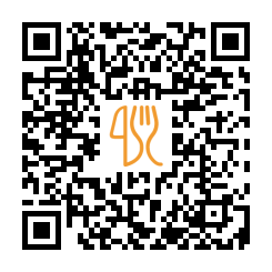 QR-code link către meniul Cornelia