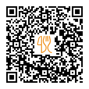 QR-code link către meniul Bodrogi Dupla Lecsó