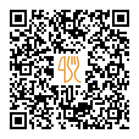 QR-code link către meniul The Three Moorhens