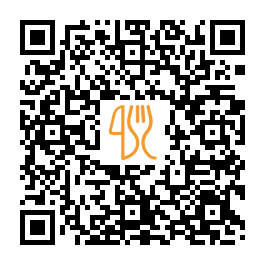 QR-code link către meniul Wǒ Liú らーめん Xīn Lóng