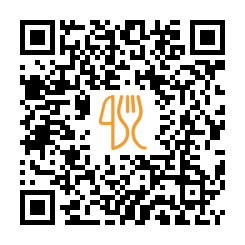 QR-code link către meniul ПП