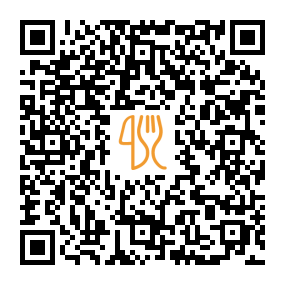 QR-code link către meniul Rancho Bolivar