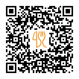 QR-code link către meniul Kreyol Food