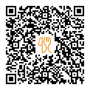 QR-code link către meniul Smiths Creamland Ices