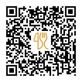 QR-code link către meniul Boeufhaus