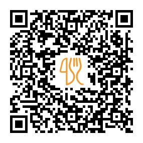 QR-code link către meniul Royal Pizza