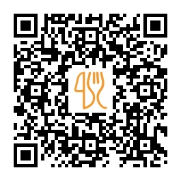 QR-code link către meniul China Kitchen