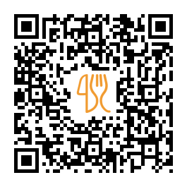 QR-code link către meniul Barchanpizza