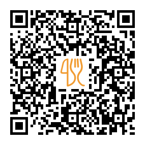 QR-code link către meniul P G Corner Cafe