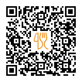 QR-code link către meniul Tacos Gavilan